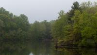 South Mountain Reservation, West Orange, NJ