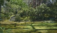 Locust Valley Cemetery, Locust Valley, NY