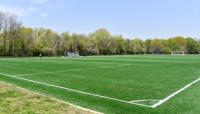 Dyker Beach Park, Brooklyn, NY