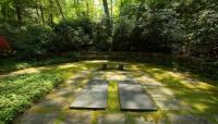 Memorial Cemetery, Cold Harbor Spring, NY