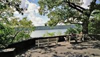 Fort Tryon, New York, NY