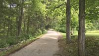 Eleanor Roosevelt National Historic Site, Hyde Park, NY