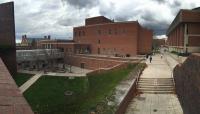 University of Rochester, Rochester, NY