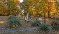 Sandy Ground, Staten Island, NY