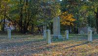 Sandy Ground, Staten Island, NY