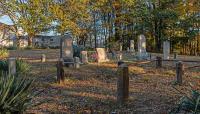 Sandy Ground, Staten Island, NY