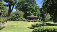 Mesier Park, Wappingers Falls, NY