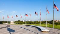 National Mall, Washington, D.C