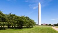 National Mall, Washington, D.C