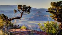 Bears Ears National Monument, UT