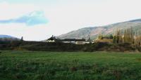 Northern State Hospital, Sedro-Woolley, WA