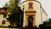 Northern State Hospital, Sedro-Woolley, WA