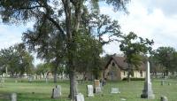 OakwoodCemetery1_CourtesySave Austin’s Cemeteries.jpg