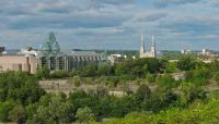 National Gallery of Canada, Ottawa, Ontario