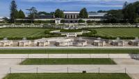 Longwood Gardens, Kennett Square, PA