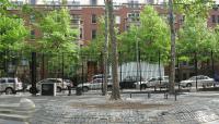 Photo by Charles Birnbaum::2008::The Cultural Landscape Foundation