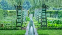 Photo copyright Roger Foley::2013::The Cultural Landscape Foundation
