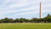 President's Park, Washington, D.C.