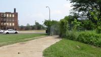 Wendell O. Pruitt Homes and William Igoe Apartments (Pruitt-Igoe), St. Louis, MO