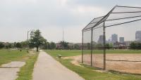 Wendell O. Pruitt Homes and William Igoe Apartments (Pruitt-Igoe), St. Louis, MO