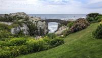 Rough Point, Newport, RI