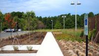 Research Triangle Park