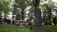 Photo courtesy Riverside Cemetery:: ::The Cultural Landscape Foundation