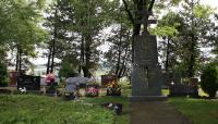 Photo courtesy Riverside Cemetery:: ::The Cultural Landscape Foundation