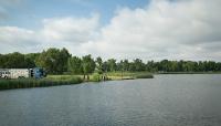 Rocky Mountain Lake Park, Denver, CO