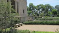 Photo by Charles Birnbaum::2012::The Cultural Landscape Foundation