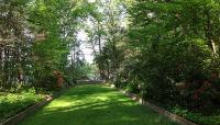 Rolling Ridge Retreat and Conference Center, Andover, MA