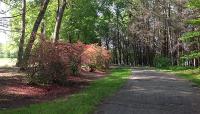 Rolling Ridge Retreat and Conference Center, Andover, MA