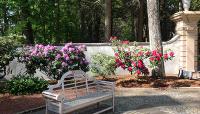 Rolling Ridge Retreat and Conference Center, Andover, MA