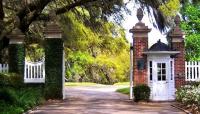 Yeamans Hall Club, Charleston, SC