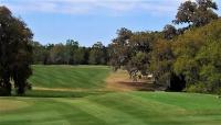 Yeamans Hall Club, Charleston, SC