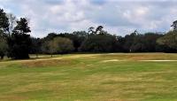 Yeamans Hall Club, Charleston, SC