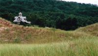 Saugatuck Dunes, Holland, MI