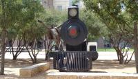 Simpson Plaza, Frisco, TX
