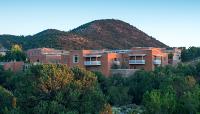 St. John's College, Santa Fe, NM