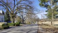 Belle Meade Golf Links Historic District, Nashville, TN