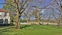 Belle Meade Golf Links Historic District, Nashville, TN