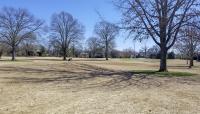 Belle Meade Golf Links Historic District, Nashville, TN