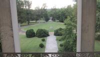 Belle Meade Plantation, Nashville, TN