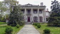 Belle Meade Plantation, Nashville, TN