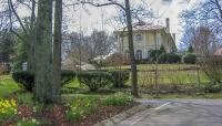 Belle Meade, Nashville, TN