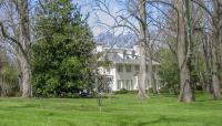 Belle Meade, Nashville, TN