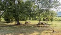 Bells Bend Park, Nashville, TN