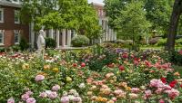 Belmont Estate, Nashville, TN