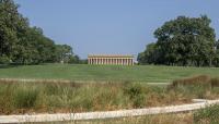 Centennial Park, Nashville, TN