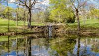 Cheekwood, Nashville, TN